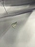 Fabletics Purple Track Jacket Size XXS (estimated) - photo 6