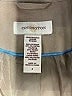 Covington Brown Blazer Size 4 - photo 6
