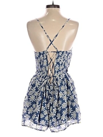 American Eagle Outfitters Romper (view 2)