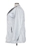 Unbranded Gray Blazer Size 3X - photo 5