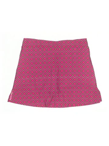Jude Connally Casual Skirt (view 2)