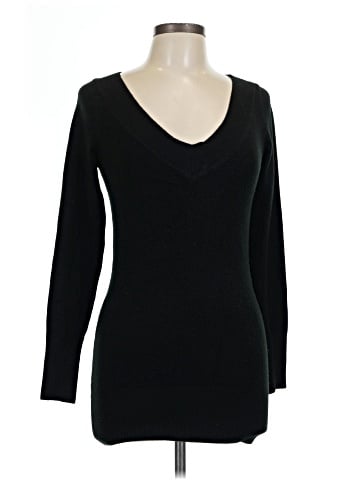 Patty Boutik Pullover Sweater (view 1)