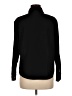 Réalisation Black Long Sleeve Button-Down Shirt Size M - photo 2