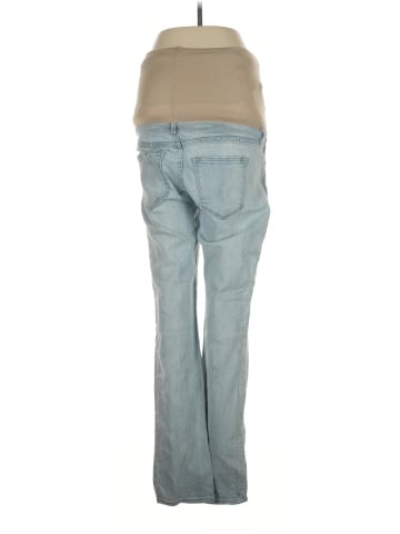 Gap - Maternity Jeans (view 2)