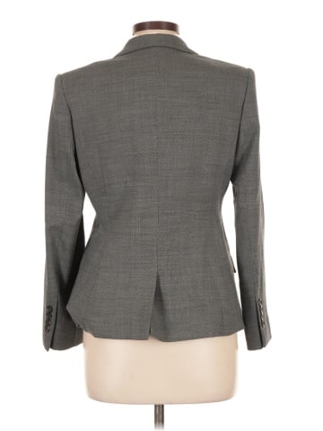 Brooks Brothers Blazer (view 2)
