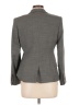 Brooks Brothers Gray Blazer Size 12 (petite) - photo 2