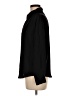Réalisation Black Long Sleeve Button-Down Shirt Size M - photo 5