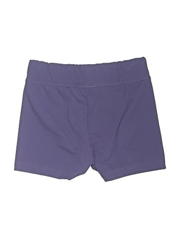 Adidas Athletic Shorts (view 2)