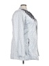 Unbranded Gray Blazer Size 3X - photo 4