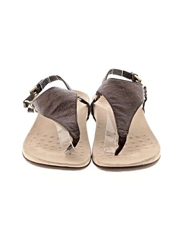 Vionic Sandals (view 2)