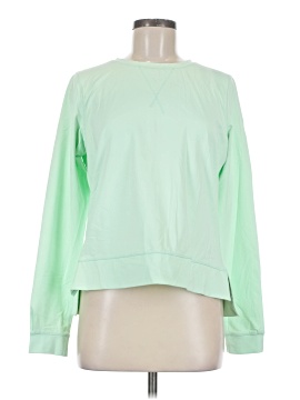 Lululemon Athletica Active T Shirt