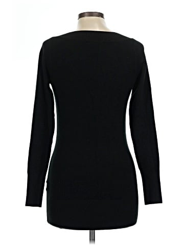 Patty Boutik Pullover Sweater (view 2)