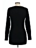 Patty Boutik Black Pullover Sweater Size L - photo 2