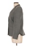 Brooks Brothers Gray Blazer Size 12 (petite) - photo 5