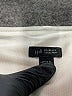 J.Jill Solid Ivory Active Pants Size 2X - photo 4