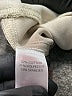 J.Jill Solid Ivory Active Pants Size 2X - photo 6
