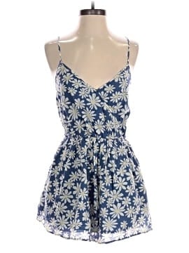 American Eagle Outfitters Romper (view 1)