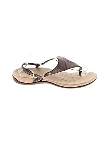Vionic Sandals (view 1)