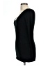 Patty Boutik Black Pullover Sweater Size L - photo 5