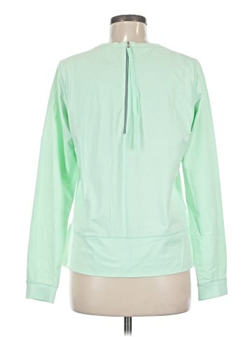 Lululemon Athletica Active T-Shirt (view 2)