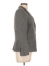 Brooks Brothers Gray Blazer Size 12 (petite) - photo 4
