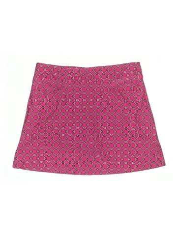 Jude Connally Casual Skirt (view 1)
