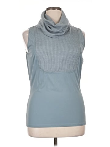Kathleen Kirkwood Sweater Vest (view 1)