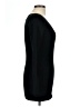 Patty Boutik Black Pullover Sweater Size L - photo 4