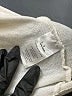 Lulus Ivory 3/4 Sleeve Top Size XL - photo 8
