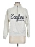 blue 84 Gray Fleece Size M - photo 1