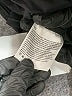 Lululemon Athletica Black Vest Size 10 - photo 7