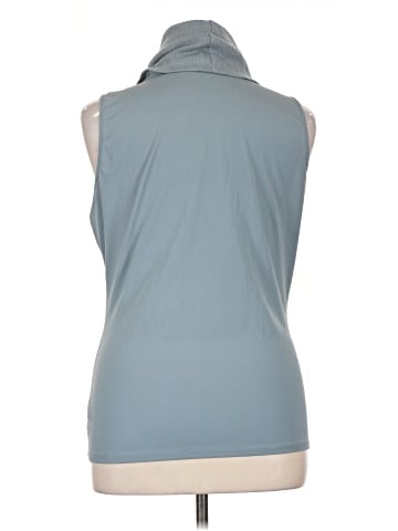 Kathleen Kirkwood Sweater Vest (view 2)