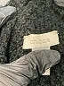 Chico's Black Cardigan Size XL (3) - photo 7
