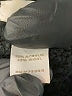 Chico's Black Cardigan Size XL (3) - photo 9