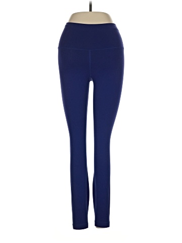 Lululemon Athletica Active Pants (view 2)
