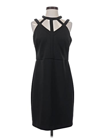 Guess Cocktail Dress (view 1)