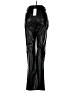 Edit By Nine Black Track Pants Size M - photo 2