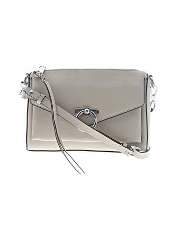 Rebecca Minkoff Crossbody Bag (view 1)