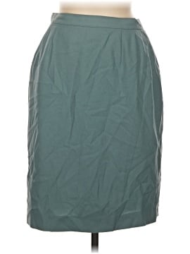 Unbranded Formal Skirt (view 1)