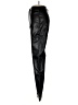 Edit By Nine Black Track Pants Size M - photo 5