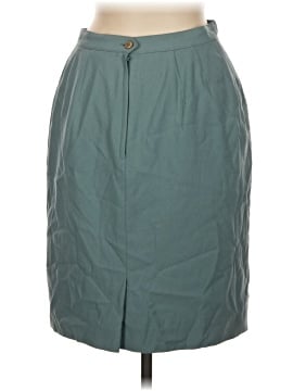Unbranded Formal Skirt (view 2)