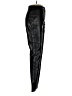 Edit By Nine Black Track Pants Size M - photo 4