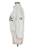 blue 84 Gray Fleece Size M - photo 5