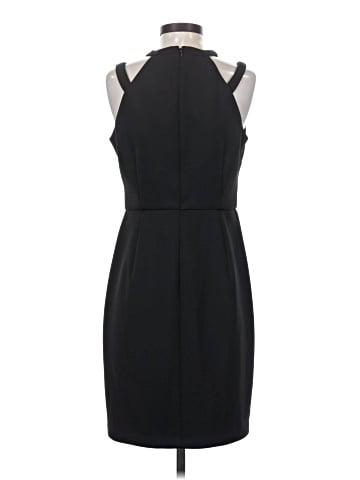 Guess Cocktail Dress (view 2)