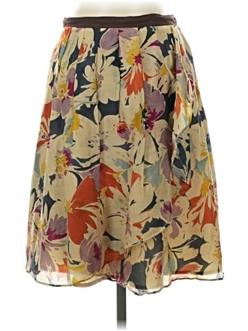 Love 21 Casual Skirt (view 1)