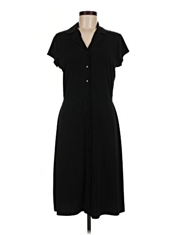 Merona Casual Dress (view 1)