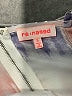 Re:named Purple Sleeveless Top Size S - photo 7
