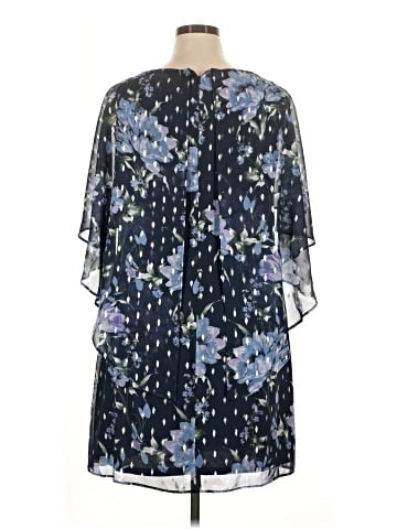 JH Evenings Cocktail Dress (view 2)