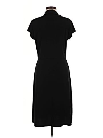 Merona Casual Dress (view 2)