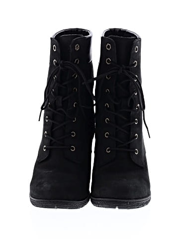 Timberland Ankle Boots (view 2)